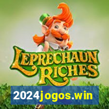 2024jogos.win