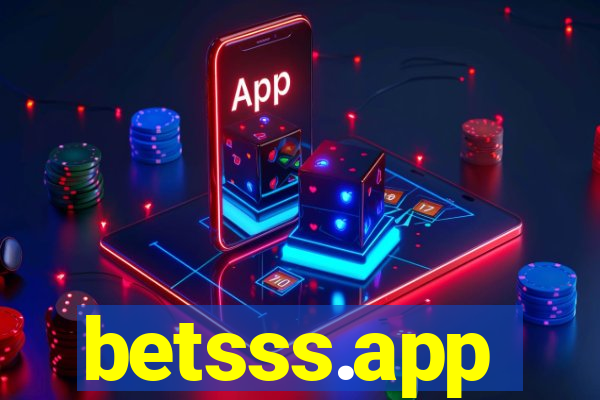 betsss.app