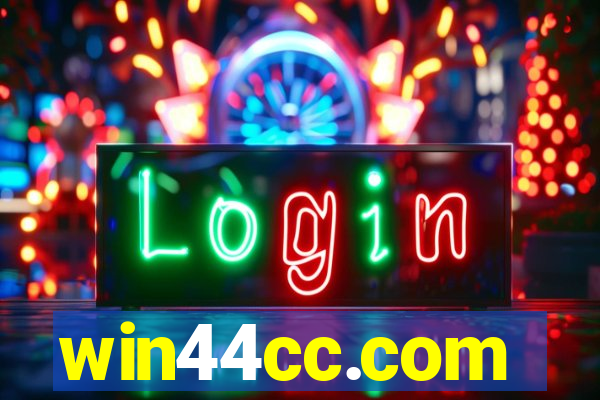 win44cc.com