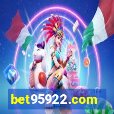 bet95922.com