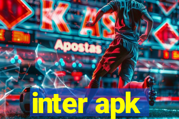 inter apk