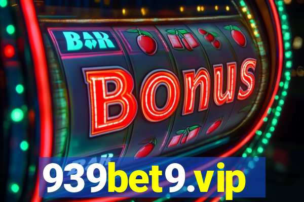 939bet9.vip