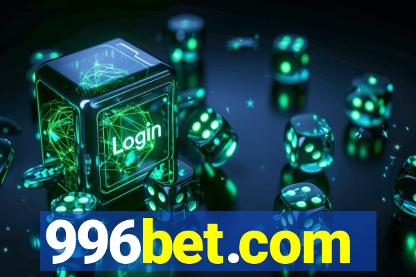 996bet.com