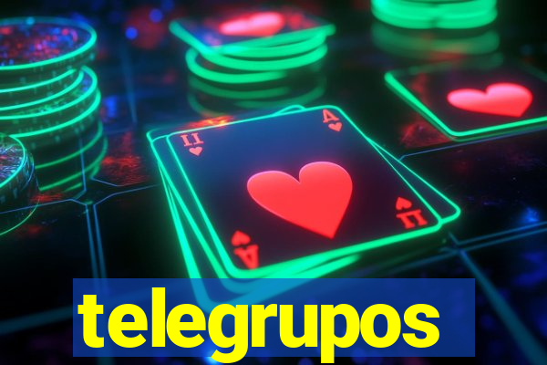 telegrupos