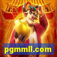 pgmmll.com