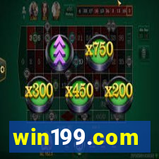 win199.com