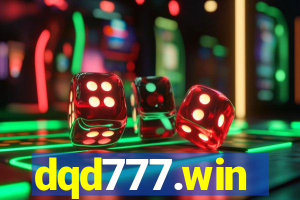 dqd777.win