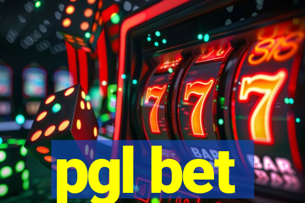 pgl bet