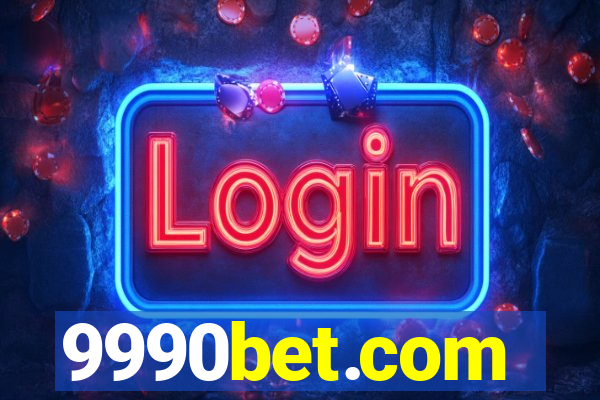 9990bet.com