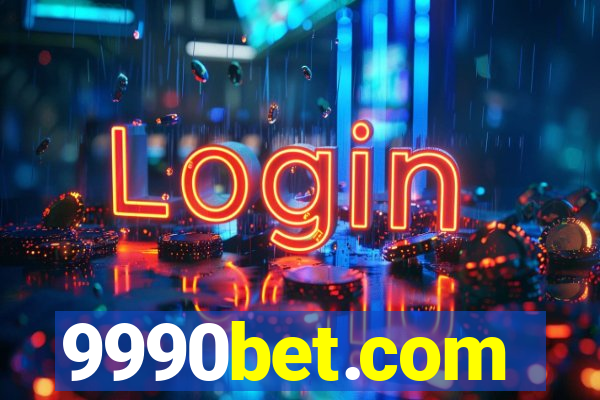 9990bet.com