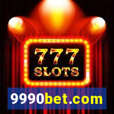 9990bet.com