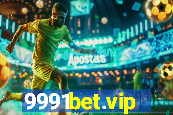 9991bet.vip