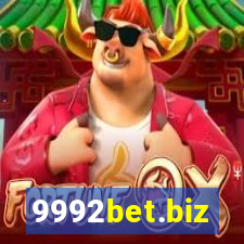 9992bet.biz