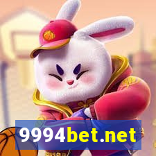 9994bet.net