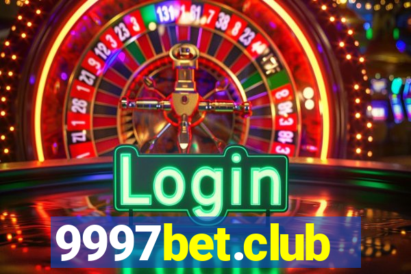 9997bet.club