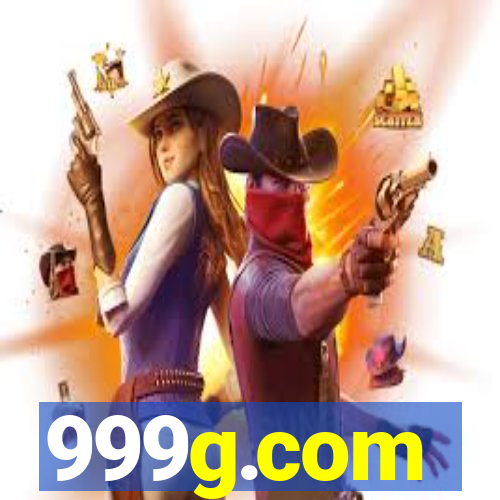 999g.com