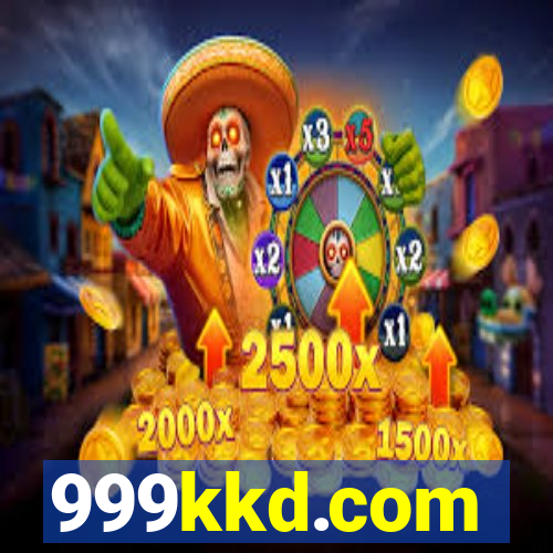 999kkd.com