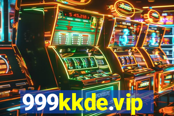 999kkde.vip