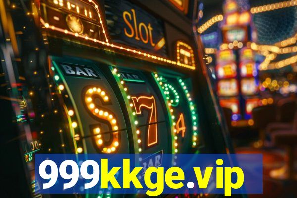 999kkge.vip