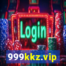 999kkz.vip