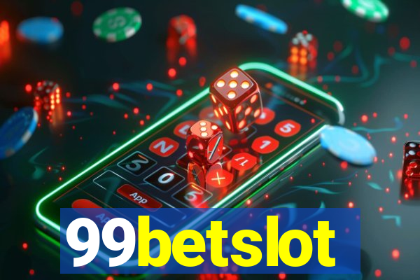 99betslot