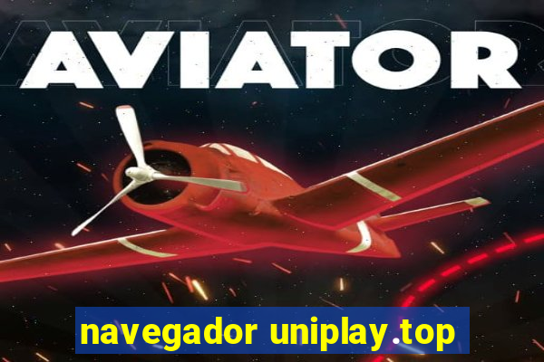 navegador uniplay.top