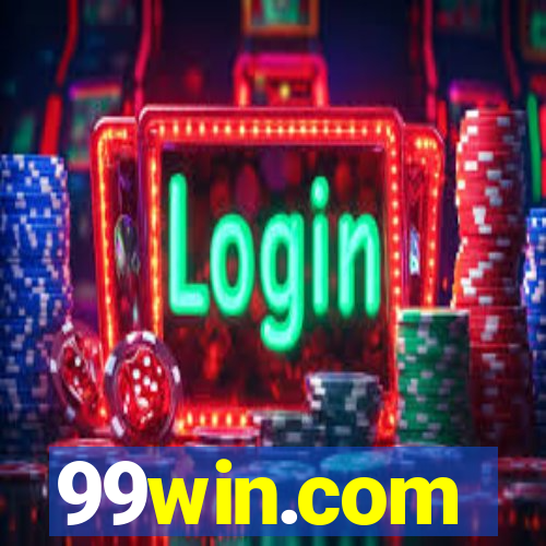 99win.com