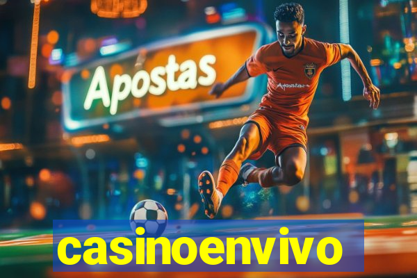 casinoenvivo