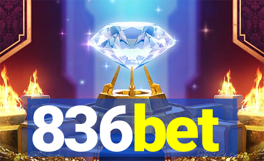 836bet