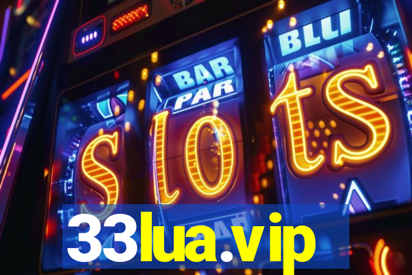 33lua.vip