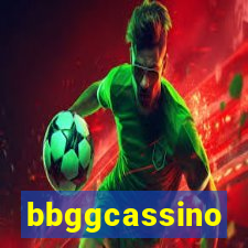 bbggcassino