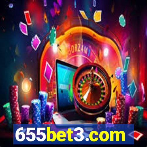 655bet3.com