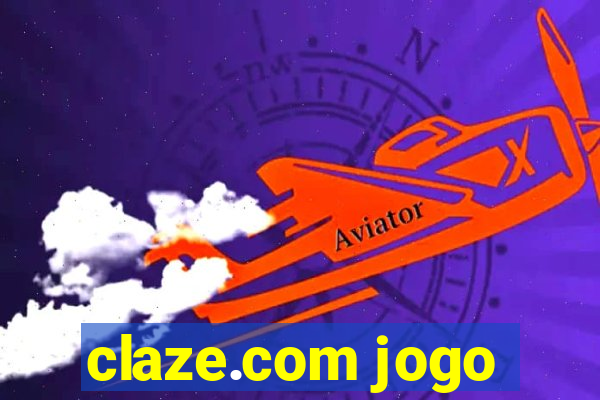 claze.com jogo