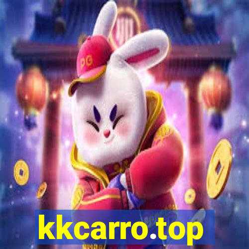 kkcarro.top