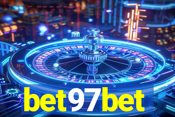 bet97bet