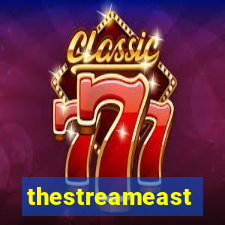 thestreameast