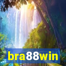 bra88win