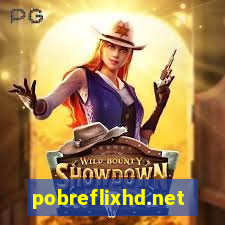 pobreflixhd.net