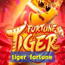 tiger fortune deposito 5 reais