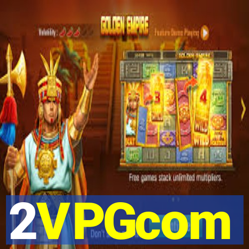 2VPGcom