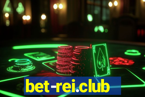 bet-rei.club