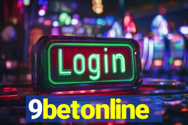 9betonline