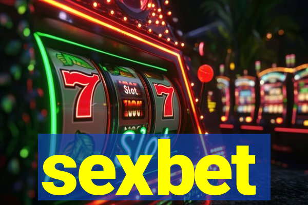 sexbet