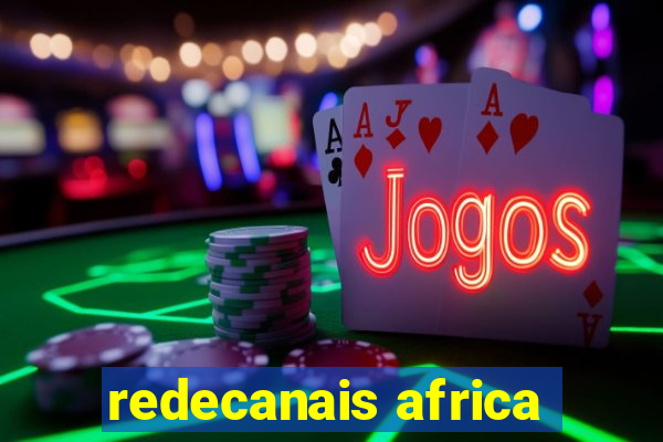 redecanais africa