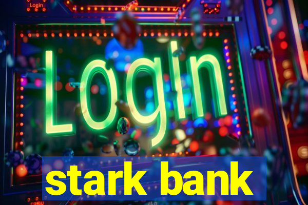 stark bank