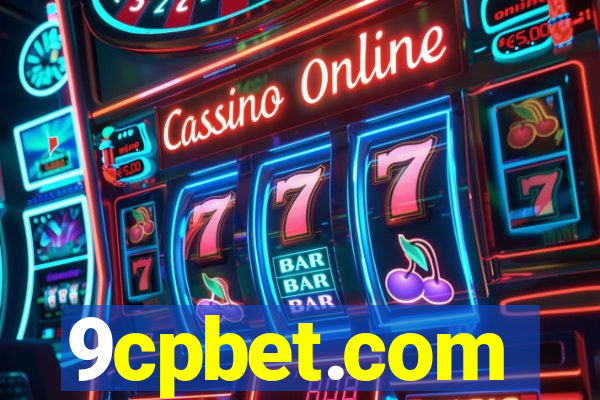 9cpbet.com