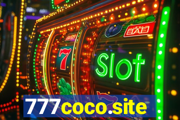 777coco.site