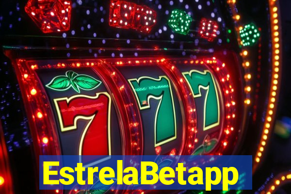 EstrelaBetapp