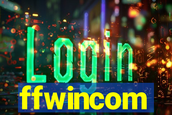 ffwincom