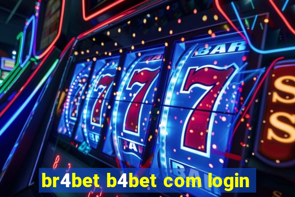 br4bet b4bet com login